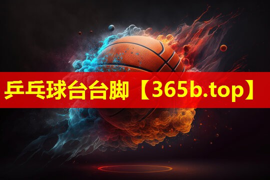 乒乓球台台脚 乒乓球台台脚