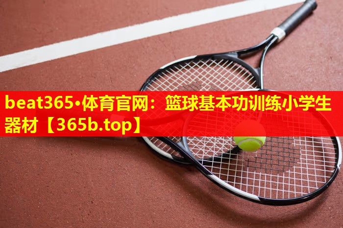 篮球基本功训练小学生器材 篮球基本功训练小学生器材